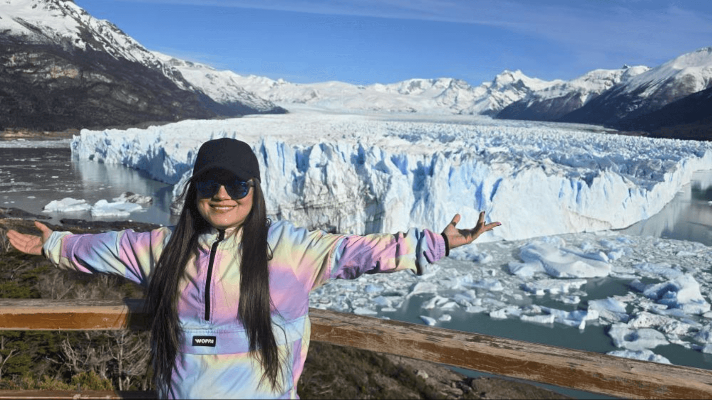 Woppers chaquetas impermeables woppa