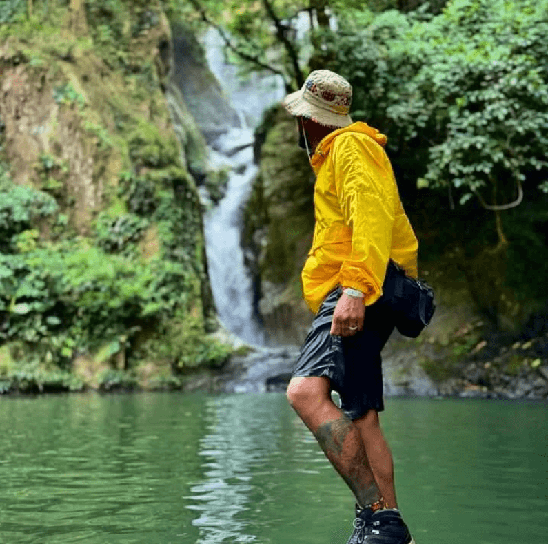 Woppers, chaquetas woppa