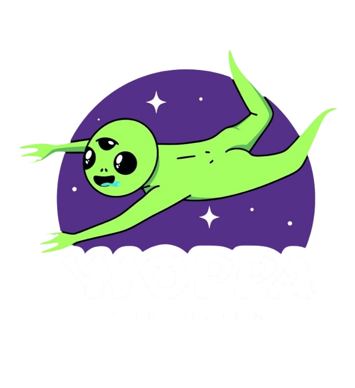 Woppa